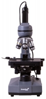 mikroskop-tsifrovoj-levenhuk-d320l-base-fotofox.com.ua-8.jpg