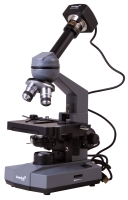 mikroskop-tsifrovoj-levenhuk-d320l-plus-fotofox.com.ua-1.jpg