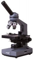 mikroskop-tsifrovoj-levenhuk-d320l-plus-fotofox.com.ua-10.jpg
