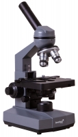 mikroskop-tsifrovoj-levenhuk-d320l-plus-fotofox.com.ua-11.jpg