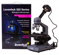 mikroskop-tsifrovoj-levenhuk-d320l-plus-fotofox.com.ua-19.jpg