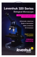 mikroskop-tsifrovoj-levenhuk-d320l-plus-fotofox.com.ua-21.jpg