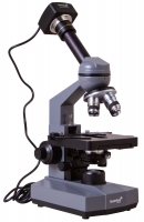 mikroskop-tsifrovoj-levenhuk-d320l-plus-fotofox.com.ua-3.jpg