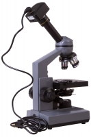 mikroskop-tsifrovoj-levenhuk-d320l-plus-fotofox.com.ua-4.jpg