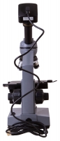 mikroskop-tsifrovoj-levenhuk-d320l-plus-fotofox.com.ua-5.jpg