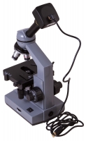 mikroskop-tsifrovoj-levenhuk-d320l-plus-fotofox.com.ua-6.jpg