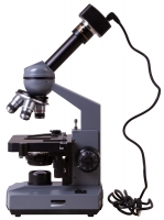 mikroskop-tsifrovoj-levenhuk-d320l-plus-fotofox.com.ua-7.jpg