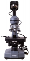 mikroskop-tsifrovoj-levenhuk-d320l-plus-fotofox.com.ua-8.jpg