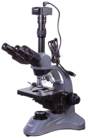 mikroskop-tsifrovoj-levenhuk-d740t-fotofox.com.ua-1.jpg