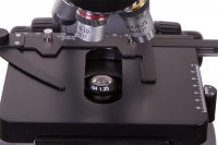 mikroskop-tsifrovoj-levenhuk-d740t-fotofox.com.ua-10.jpg