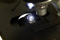 mikroskop-tsifrovoj-levenhuk-d740t-fotofox.com.ua-11.jpg