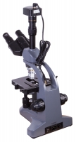 mikroskop-tsifrovoj-levenhuk-d740t-fotofox.com.ua-4.jpg