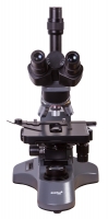 mikroskop-tsifrovoj-levenhuk-d740t-fotofox.com.ua-5.jpg