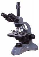 mikroskop-tsifrovoj-levenhuk-d740t-fotofox.com.ua-6.jpg