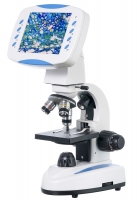 mikroskop-tsifrovoj-levenhuk-d80l-lcd-fotofox.com.ua-1.jpg