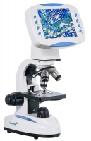 mikroskop-tsifrovoj-levenhuk-d80l-lcd-fotofox.com.ua-4.jpg
