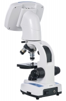 mikroskop-tsifrovoj-levenhuk-d80l-lcd-fotofox.com.ua-5.jpg