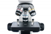 mikroskop-tsifrovoj-levenhuk-d80l-lcd-fotofox.com.ua-6.jpg