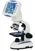 mikroskop-tsifrovoj-levenhuk-d80l-lcd-fotofox.com.ua-7.jpg