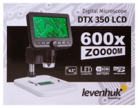 mikroskop-tsifrovoj-levenhuk-dtx-350-lcd-fotofox.com.ua-18.jpg