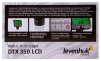 mikroskop-tsifrovoj-levenhuk-dtx-350-lcd-fotofox.com.ua-20.jpg