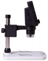mikroskop-tsifrovoj-levenhuk-dtx-350-lcd-fotofox.com.ua-4.jpg