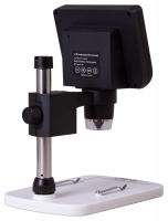 mikroskop-tsifrovoj-levenhuk-dtx-350-lcd-fotofox.com.ua-5.jpg