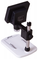 mikroskop-tsifrovoj-levenhuk-dtx-350-lcd-fotofox.com.ua-6.jpg