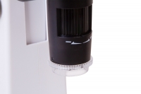 mikroskop-tsifrovoj-levenhuk-dtx-700-lcd-fotofox.com.ua-12.jpg