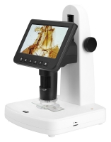 mikroskop-tsifrovoj-levenhuk-dtx-700-lcd-fotofox.com.ua-18.jpg