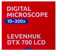 mikroskop-tsifrovoj-levenhuk-dtx-700-lcd-fotofox.com.ua-26.jpg