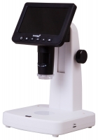 mikroskop-tsifrovoj-levenhuk-dtx-700-lcd-fotofox.com.ua-3.jpg