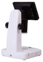 mikroskop-tsifrovoj-levenhuk-dtx-700-lcd-fotofox.com.ua-7.jpg