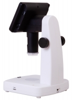 mikroskop-tsifrovoj-levenhuk-dtx-700-lcd-fotofox.com.ua-8.jpg