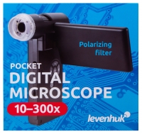 mikroskop-tsifrovoj-levenhuk-dtx-700-mobi-fotofox.com.ua-17.jpg