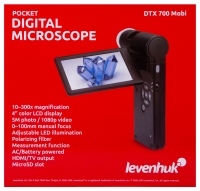 mikroskop-tsifrovoj-levenhuk-dtx-700-mobi-fotofox.com.ua-18.jpg