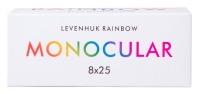 monokulyar-levenhuk-rainbow-red-berry-fotofox.com.ua-13.jpg