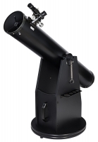 teleskop-dobsona-levenhuk-ra-150n-dob-fotofox.com.ua-1.jpg