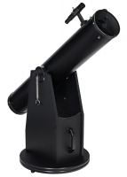 teleskop-dobsona-levenhuk-ra-150n-dob-fotofox.com.ua-2.jpg