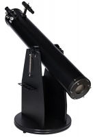 teleskop-dobsona-levenhuk-ra-150n-dob-fotofox.com.ua-3.jpg
