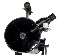 teleskop-dobsona-levenhuk-ra-150n-dob-fotofox.com.ua-4.jpg