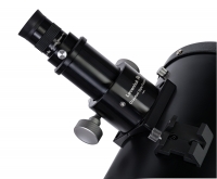 teleskop-dobsona-levenhuk-ra-150n-dob-fotofox.com.ua-5.jpg