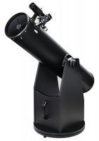 teleskop-dobsona-levenhuk-ra-200n-dob-fotofox.com.ua-1.jpg