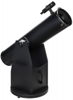 teleskop-dobsona-levenhuk-ra-200n-dob-fotofox.com.ua-2.jpg