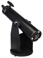 teleskop-dobsona-levenhuk-ra-200n-dob-fotofox.com.ua-3.jpg