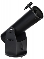 teleskop-dobsona-levenhuk-ra-250n-dob-fotofox.com.ua-2.jpg