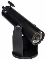 teleskop-dobsona-levenhuk-ra-250n-dob-fotofox.com.ua-3.jpg