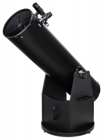 teleskop-dobsona-levenhuk-ra-300n-dob-fotofox.com.ua-1.jpg