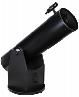 teleskop-dobsona-levenhuk-ra-300n-dob-fotofox.com.ua-2.jpg
