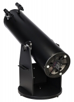 teleskop-dobsona-levenhuk-ra-300n-dob-fotofox.com.ua-3.jpg